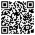 QR Code for Bart Boothe in Troy, AL 36081
