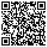 QR Code for Batteries Plus in Huntsville, AL 35801