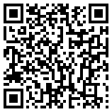 QR Code for Bolton Auto and Towing in Albertville, AL 35951