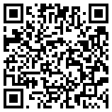 QR Code for North Alabama Bone in Rogersville, AL 35652