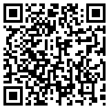 QR Code for Brannon Electric in Talladega, AL 35160