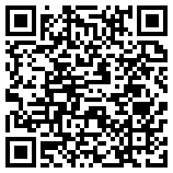 QR Code for Breland Machinery Company in Semmes, AL 36575