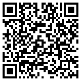QR Code for Brewster Panels in SULLIGENT, AL 35586