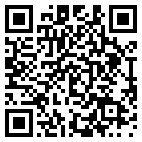 QR Code for Briggs Johnta in Dothan, AL 36303