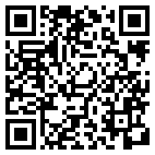 QR Code for Broadspire in BUTLER, AL 36904