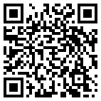 QR Code for Budget Video in Florence, AL 35633