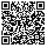 QR Code for Builders Hardware and Supply in Bay Minette, AL 36507