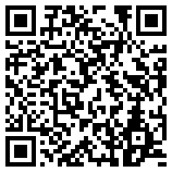 QR Code for C M S Flooring in Bessemer, AL 35023