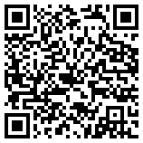 QR Code for Caldwell Richard K Dr in Gadsden, AL 35901