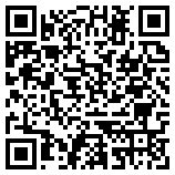 QR Code for Camellia Gardens in Montgomery, AL 36109