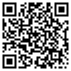 QR Code for Carpet Center in Rainsville, AL 35986