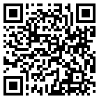 QR Code for Carpet Rite in Birmingham, AL 35204