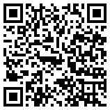 QR Code for Cbi Performance Warehouse in Athens, AL 35613