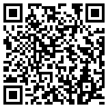 QR Code for Central Testing Laboratory in Birmingham, AL 35212