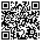 QR Code for Char Bar in Mobile, AL 36608