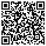 QR Code for Charlton Scott MD TC DR in Enterprise, AL 36330