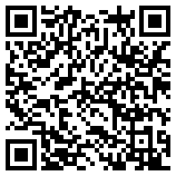 QR Code for Citgo Discount Zone in Mobile, AL 36609