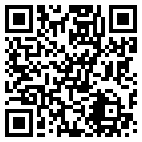 QR Code for Citgo in Troy, AL 36081