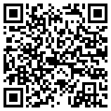 QR Code for City of Prichard in Prichard, AL 36613