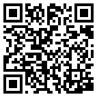 QR Code for Class Act in Vinemont, AL 35179