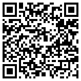 QR Code for Classic Game Vault in Decatur, AL 35601