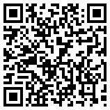 QR Code for Clyde Hearn Auto in Butler, AL 36904