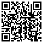 QR Code for Coker Services in CROSSVILLE, AL 35962