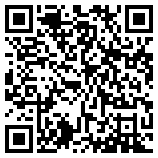 QR Code for Colvin C Peyton MD in Birmingham, AL 35213