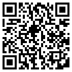 QR Code for Corinth Company in Birmingham, AL 35208