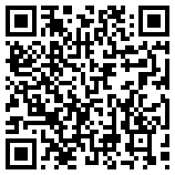 QR Code for Crews Quick Stop in Sulligent, AL 35586