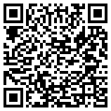 QR Code for Crossroads Snack Bar in Randolph, AL 36792