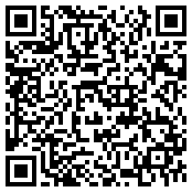 QR Code for Cullman County Public Library System in Cullman, AL 35055