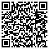 QR Code for Custom Design in Gadsden, AL 35907