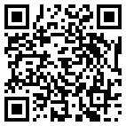 QR Code for D & R Hardware in Waterloo, AL 35677