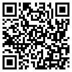 QR Code for D.R. Horton in Madison, AL 35756