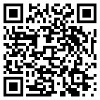 QR Code for Da Grub Spot in Opelika, AL 36804