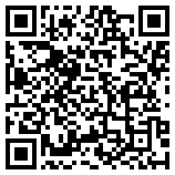 QR Code for Daphne Elementary in DAPHNE, AL 36526
