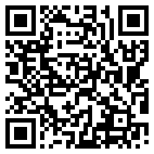 QR Code for Dar School in Grant, AL 35747