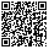 QR Code for Dark Side Tattoo in Enterprise, AL 36330