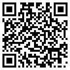 QR Code for Day and Night in Hazel Green, AL 35750