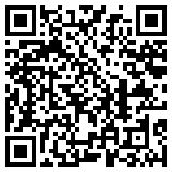 QR Code for Decatur Allergy Clinic in Decatur, AL 35603