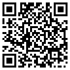 QR Code for Dekalb Clinic in Fort Payne, AL 35968
