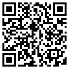 QR Code for Discretion Ink in Wetumpka, AL 36093