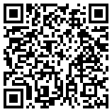 QR Code for Desired Temp Service Contractor in Decatur, AL 35601