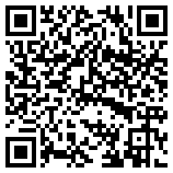 QR Code for Dew Drop Inn in Mobile, AL 36607