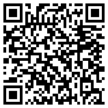 QR Code for Hd Supply in Pelham, AL 35124