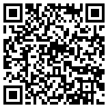 QR Code for Discount Food Mart in HENAGAR, AL 35978