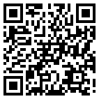 QR Code for Dix Arizona in Hurtsboro, AL 36860