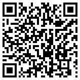 QR Code for Dixie Building Supply in Theodore, AL 36582