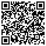 QR Code for Panda Express in Birmingham, AL 35242